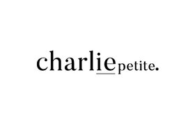 Charlie Petite