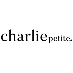Charlie Petite