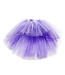 Tutu purple by Ratatam