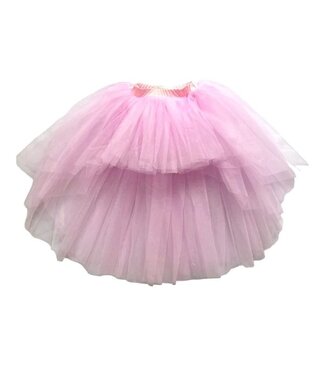 Ratatam Tutu light pink by Ratatam