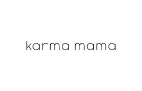 Karma Mama