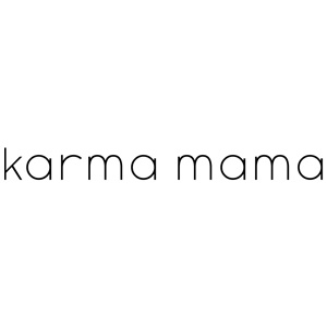 Karma Mama