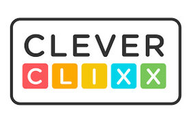 Clever Clixx