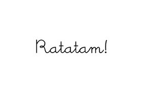 Ratatam