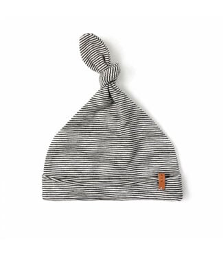 Nixnut Newbie Hat STRIPE by Nixnut