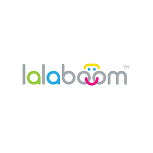 Lalaboom