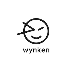 Wynken