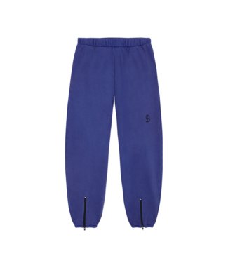 Fresh Dinosaurs FD BLUE PANTS  by Fresh Dinosaurs