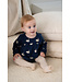 Tights Pelerine 23 Oatmeal by HOJ