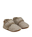 Baby Wool slippers Walnut by Enfant