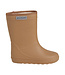 Thermo Boots Solid Nuthatch by Enfant