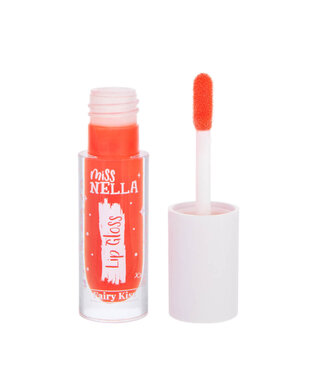 Miss Nella Miss Nella - Lip Gloss Fairy Kiss