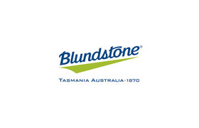 Blundstone