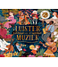 Christofoor Luister naar de muziek