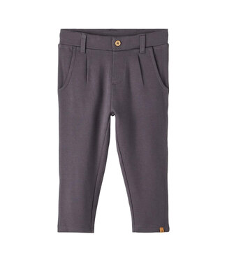 Lil' Atelier NMMDICARD PANT OCT LIL Periscope by Lil' Atelier