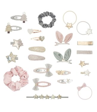 Mimi & Lula Advent Calender by Mimi & Lula
