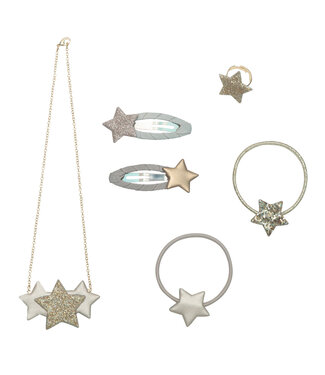 Mimi & Lula Christmas Bauble by Mimi & Lula