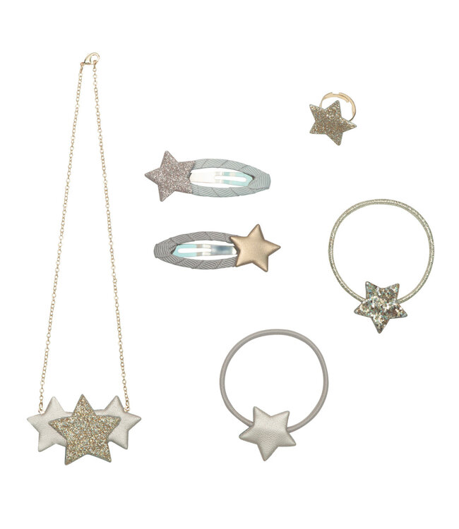Christmas Bauble by Mimi & Lula