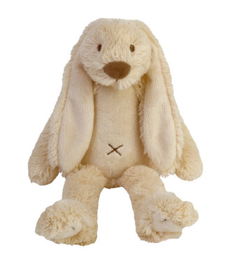 Happy Horse Tiny beige rabbit Richie  by Happy Horse