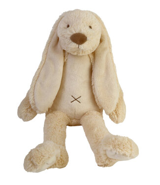 Happy Horse Beige rabbit richie  by Happy Horse