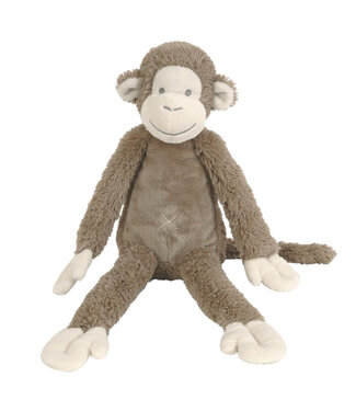 Happy Horse Clay monkey mickey no.1  by Happy Horse