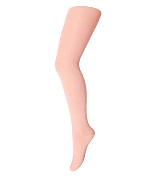 MP Denmark Cotton tights Rose Dust