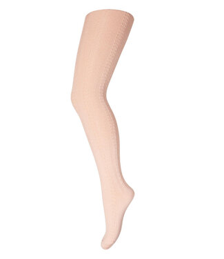 MP Denmark Hanna tights Rose Dust