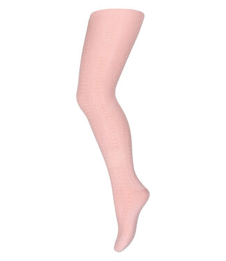 MP Denmark Sofia tights Rose Dust