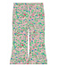 The new siblings TNSJanille flared Pants Multi Flower AOP by The New siblings