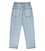 TNRe:turn Loose Fit Jeans Light Blue by The New