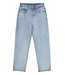 TNRe:turn Loose Fit Jeans Light Blue by The New