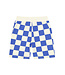 TNJeffry Sweat Shorts Strong Blue by The New