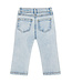 TNSJad Jeans Light blue denim by The new siblings
