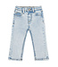 TNSJad Jeans Light blue denim by The new siblings