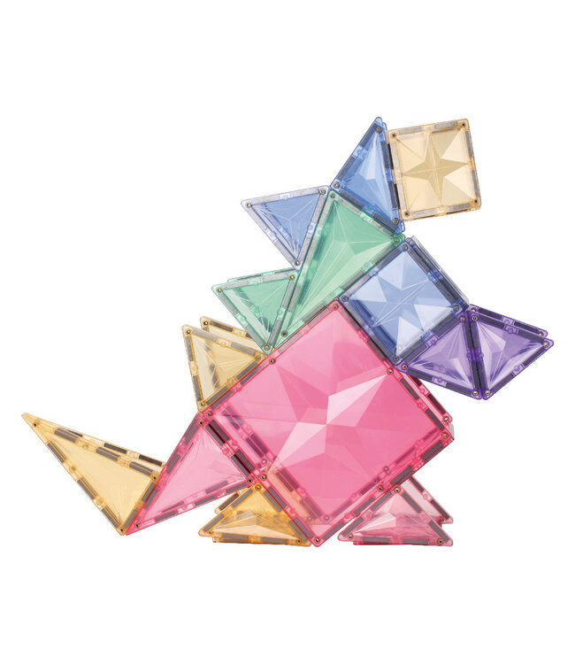 Petit pack pastel 36pcs by Cleverclixx