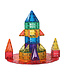 Inventive Pack Intense 110 pieces by Cleverclixx