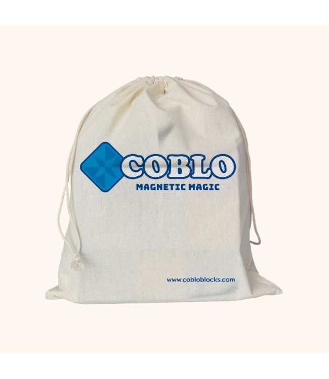 Coblo 100 pcs Pastel