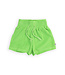 CarlijnQ Basic - girls sweat shorts  by CarlijnQ