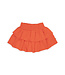 CarlijnQ Basic - layered skirt  by CarlijnQ