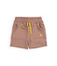 CarlijnQ Basic - shorts loose fit  by CarlijnQ