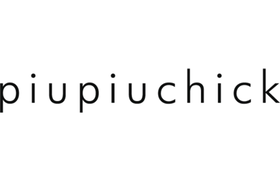 Piupiuchick