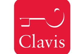 Clavis