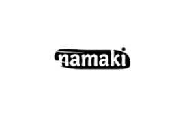 Namaki