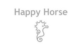 Happy Horse