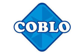 Coblo