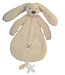 Happy Horse Beige rabbit Richie tuttle by Happy Horse