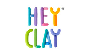 HeyClay