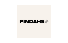 Pindahs