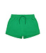 The New TNJia Shorts Bright Green By The new
