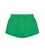 TNJia Shorts Bright Green By The new